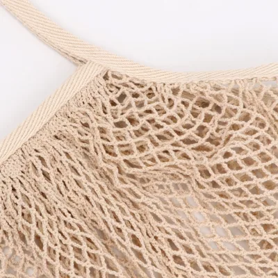 Cotton-Net-Shopping-Bag-from-Supreme-Creations