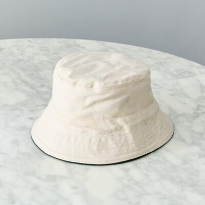 Reversible Bucket Hat to Personalise 2