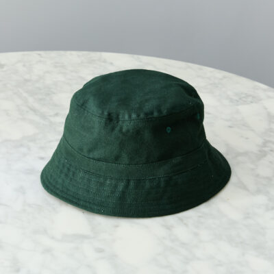 Reversible Bucket Hat to Personalise 3