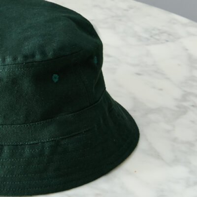 Reversible Bucket Hat to Personalise 4