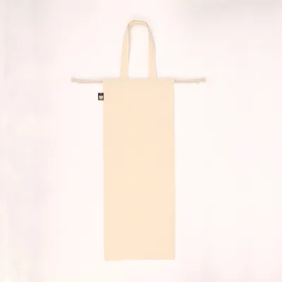 bread-bag-for-reusable-packaging-for-wholesale