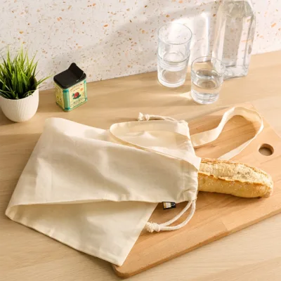 bread-bag-from-supreme-creations-for-wholesale