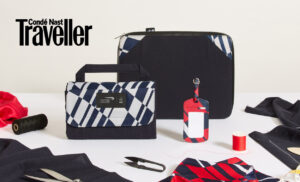 Conde-Nast-Traveller