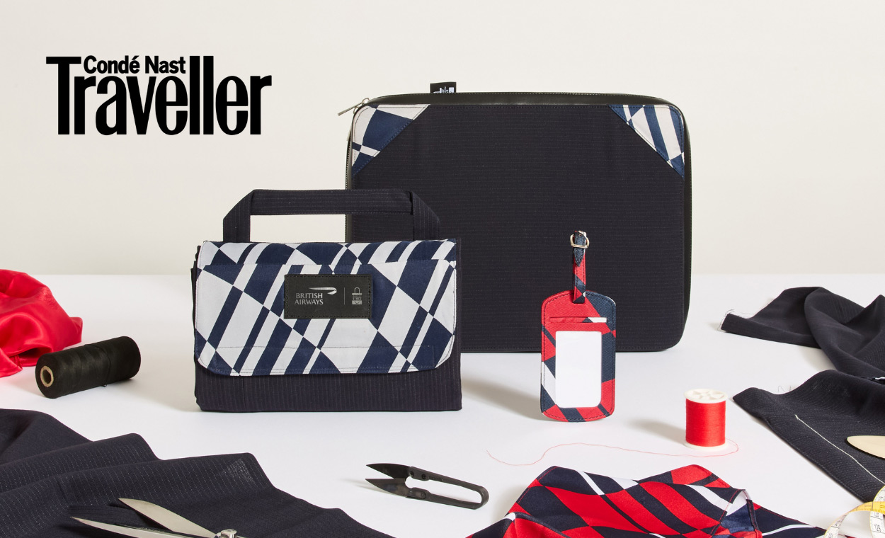 Conde-Nast-Traveller