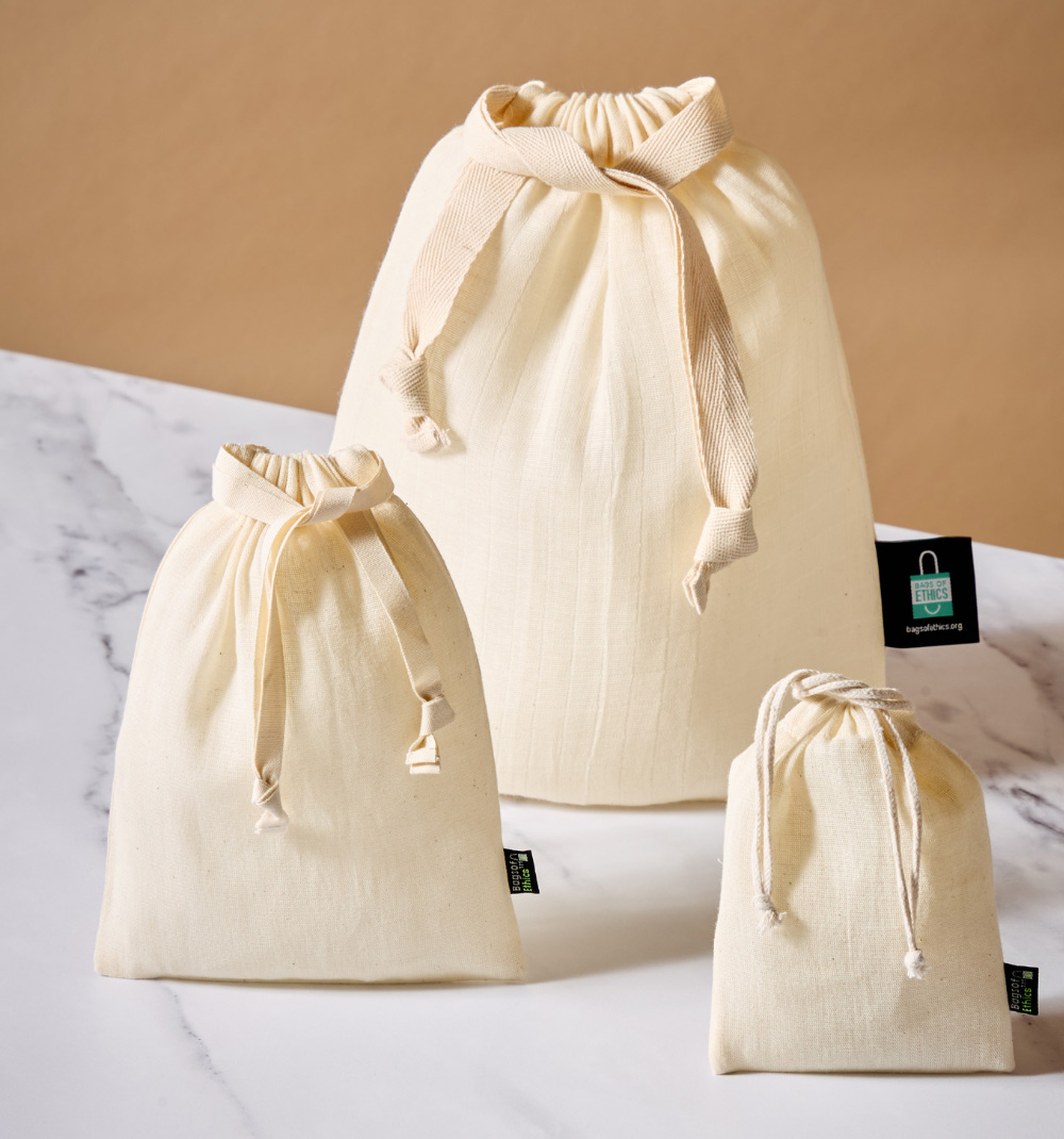 customised drawstring bags from supreme creations 1