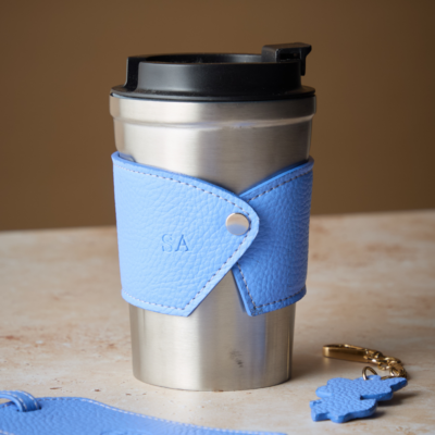 cup sleeve 2