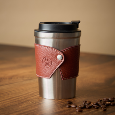 cup sleeve 3