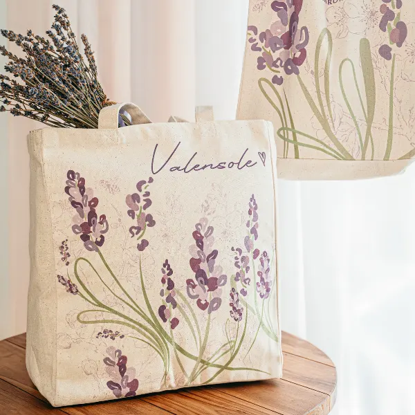 Terraroma- Sustainable-Cotton-Pack