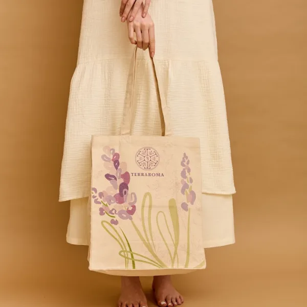 Terraroma- Sustainable-Pack
