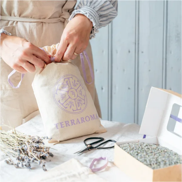 Terraroma- Sustainable-Packet-Bag