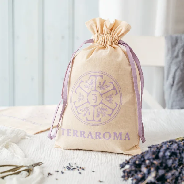 Terraroma- Sustainable-Small-Pack