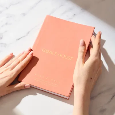 Plant-Based-Leather-Notebook-for-wholesale-by-Supreme-Creations