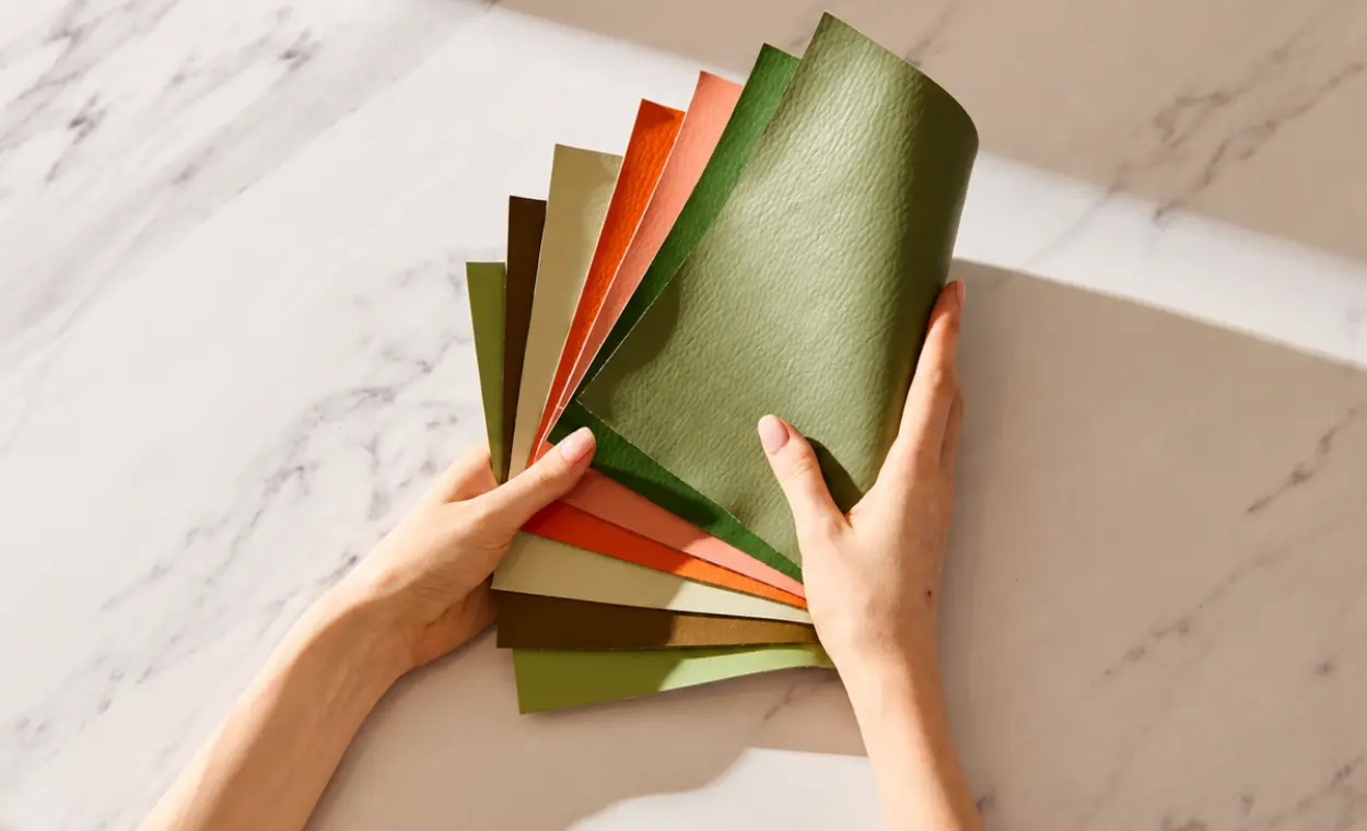 plant-based-leather-from-boe