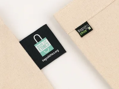 BOE-Label-new