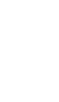 Bags of ethics great british designer discount