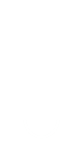 Bags of Ethics logo from supreme creations