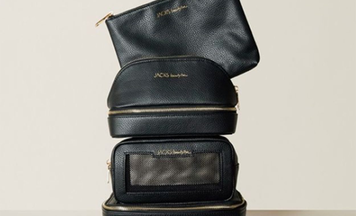Jacks-beauty-line-pouch