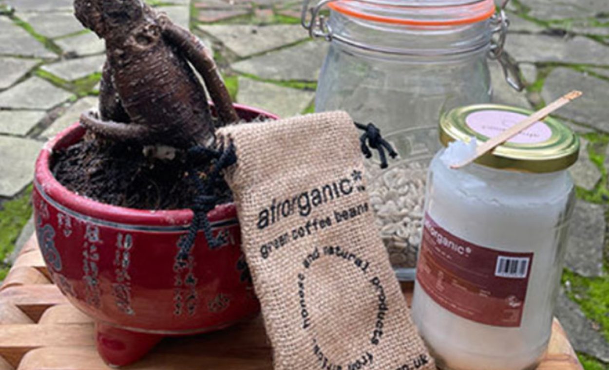 afrorganic-coffee-beans-drawstring-jute-packagings