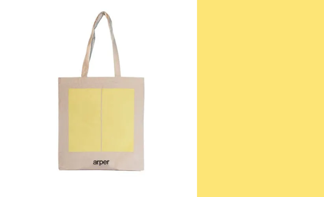 arper furniture