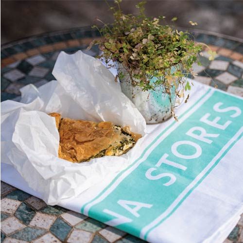 custom-tea-towels