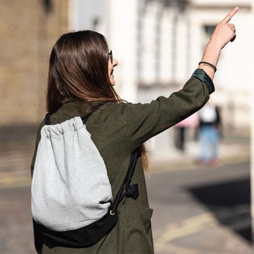 bolsas de deporte para mujeres