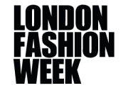 london fashion week