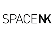logo-spacenk