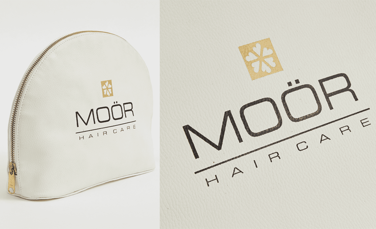 moor-haircare-case-study