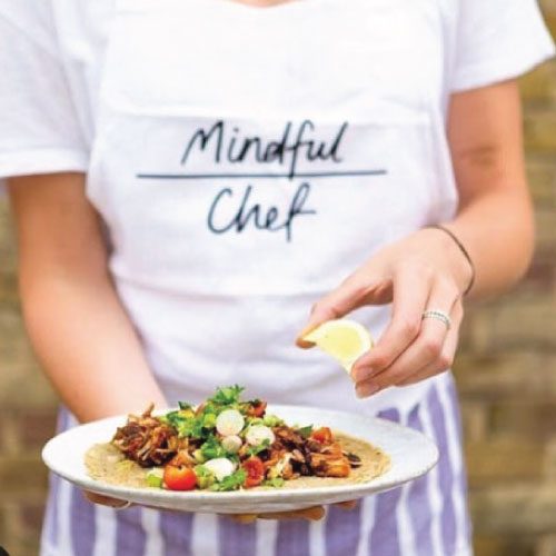 personalised-aprons