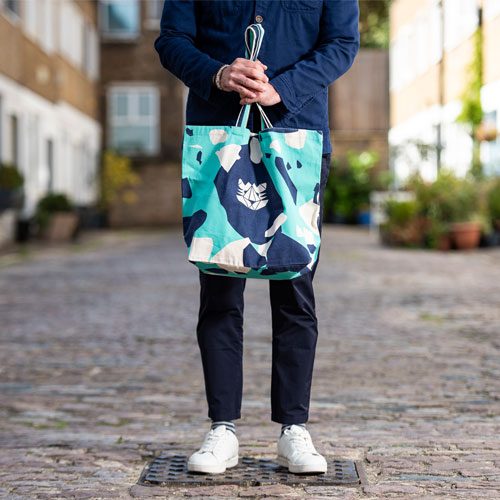 personalised-beach-bags