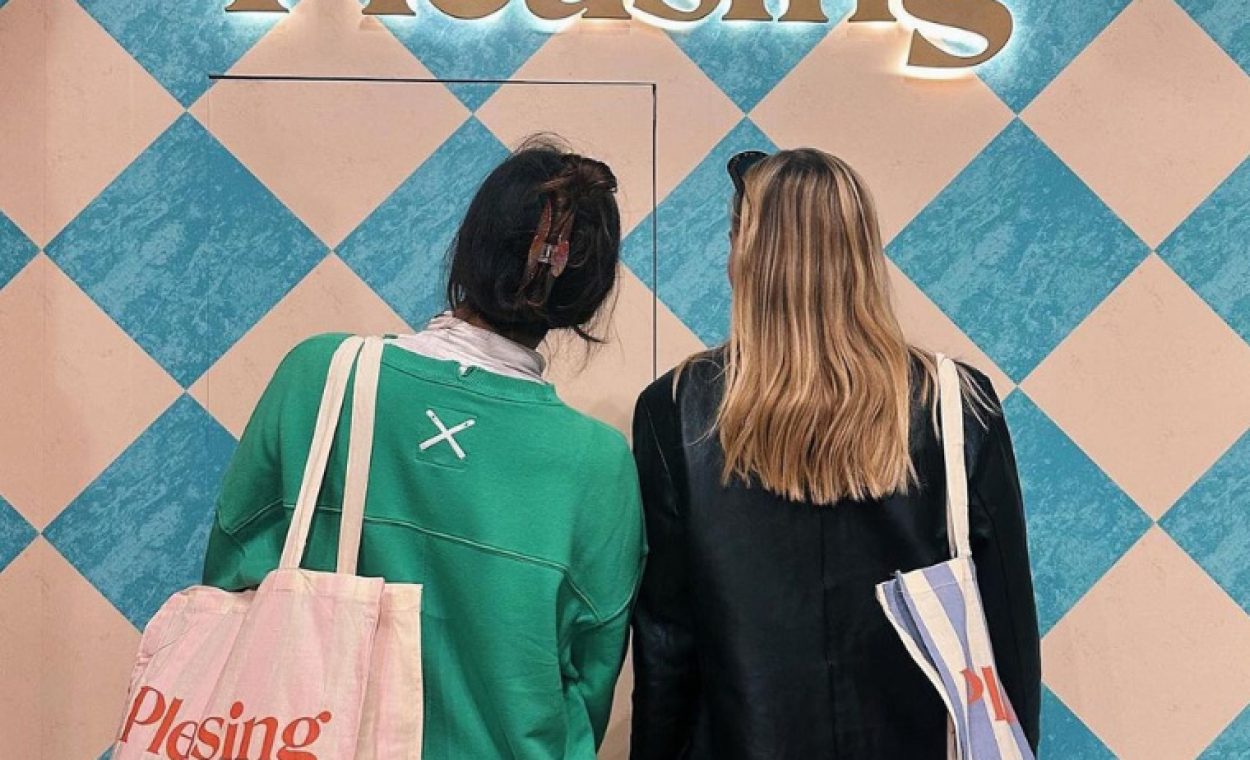 pleasing-bags-by-supreme-creations