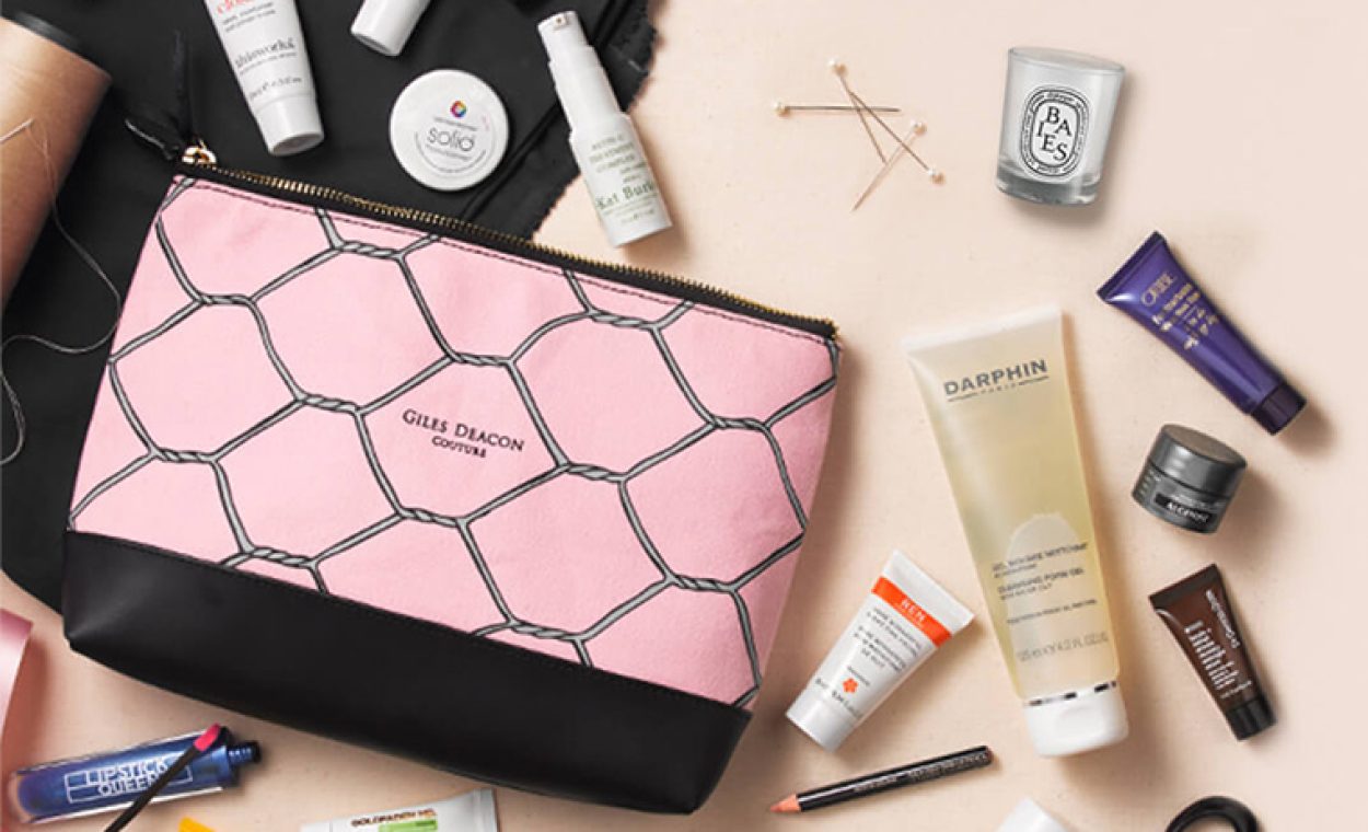 space-nk-makeup-bags