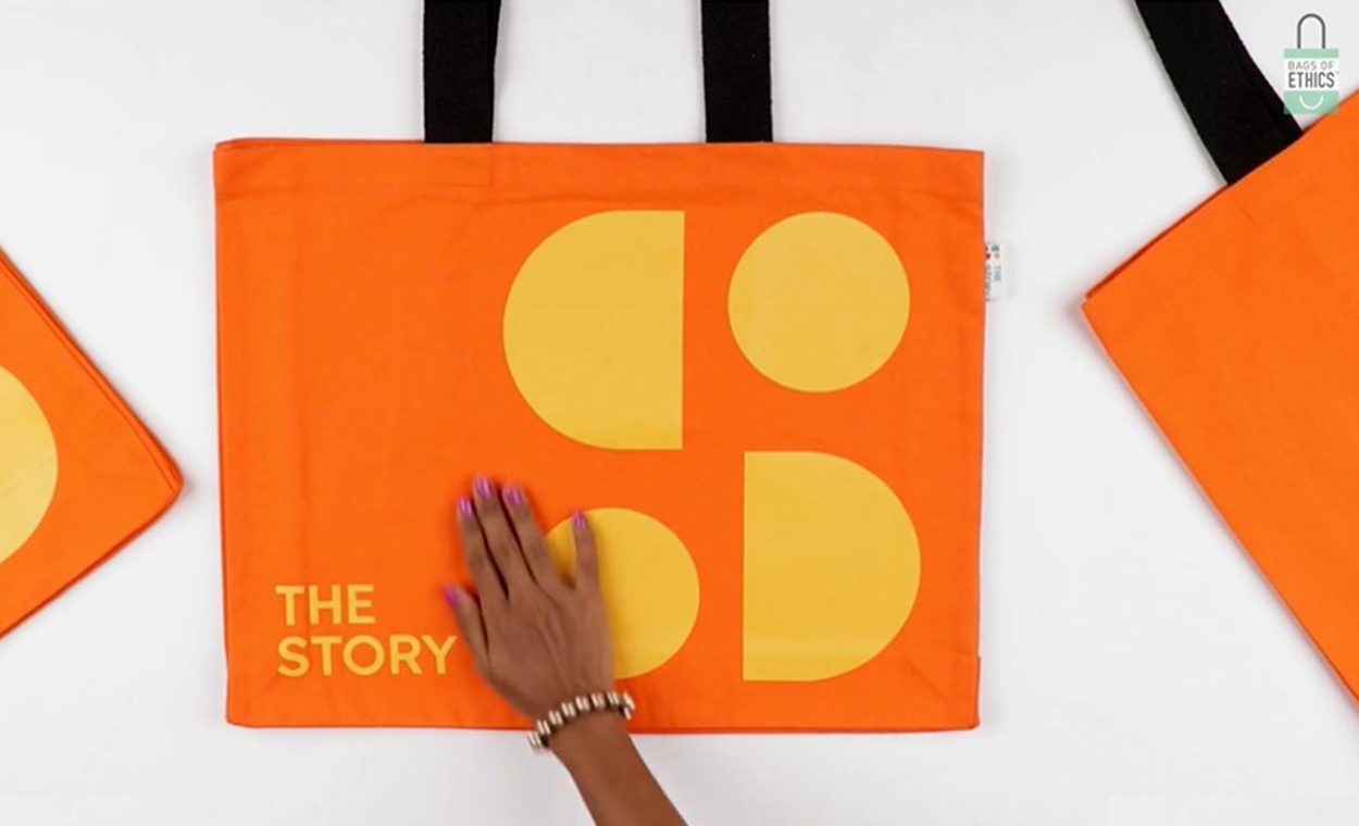 the-story-durham