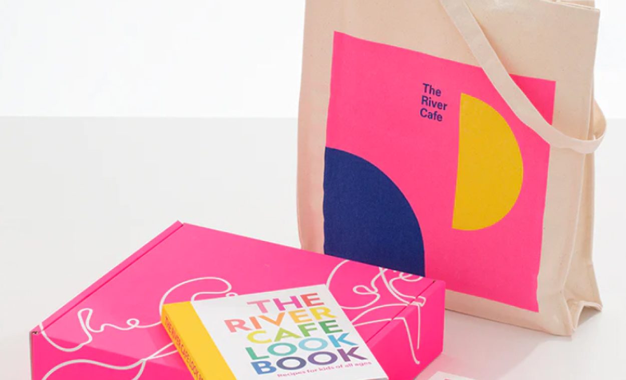 tote-bags-for-the-river-cafe-from-supreme-creations