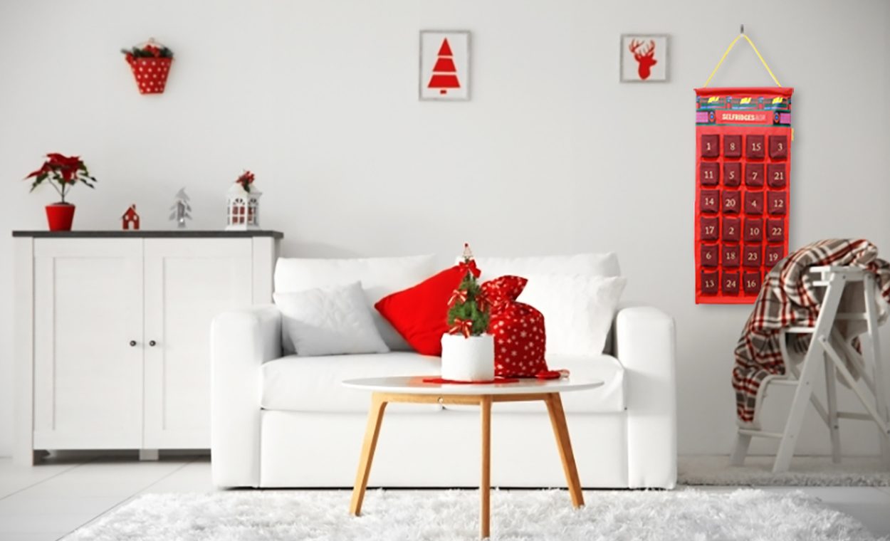 xmas-advent-calendar